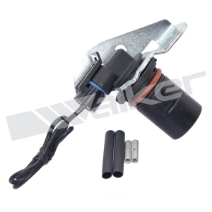 Walker Products Vehicle Speed Sensor for 2005 Chevrolet Astro - 240-91005