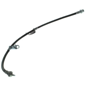 Centric Front Passenger Side Brake Hose for Lexus CT200h - 150.44153