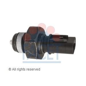 facet Back-Up Light Switch for Kia - 7-6308