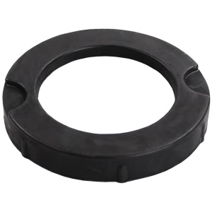 Monroe Strut-Mate™ Rear Upper Coil Spring Insulator for 2010 Honda CR-V - 907914