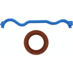 Victor Reinz Rear Camshaft Seal Kit for Ford - 19-10367-01