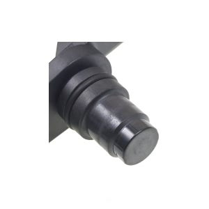 Original Engine Management Camshaft Position Sensor for 2011 Buick LaCrosse - 96201