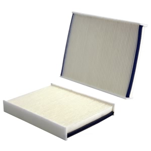 WIX Cabin Air Filter - 24419