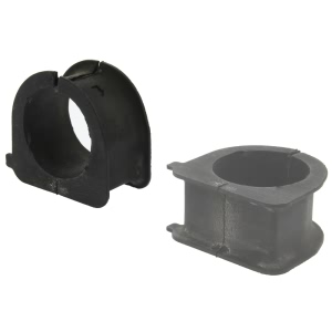 Centric Premium™ Rack And Pinion Mount Bushing for Nissan Pulsar NX - 603.42001