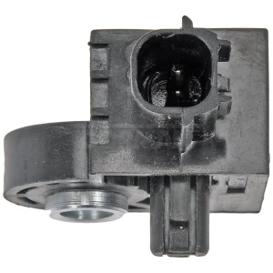 Dorman OE Solutions Air Bag Impact Sensor for Mercury - 590-233