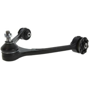 Centric Premium™ Control Arm And Ball Joint Assembly for 1996 Lexus GS300 - 622.44048