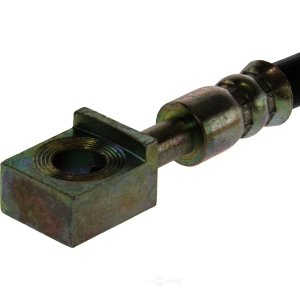 Centric Brake Hose for Oldsmobile Silhouette - 150.62395