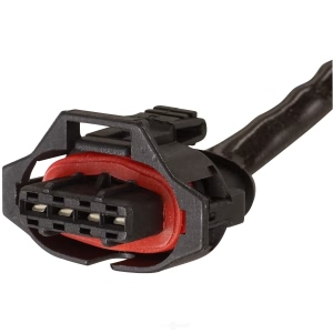 Spectra Premium Oxygen Sensor for 2008 Porsche Cayenne - OS6239