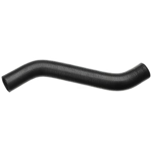 Gates Engine Coolant Molded Radiator Hose for 2008 Chevrolet Cobalt - 23166