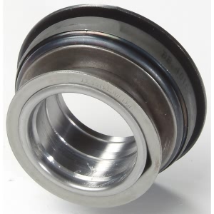 National Clutch Release Bearing for Isuzu Amigo - 614163