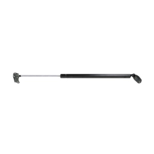 StrongArm Passenger Side Liftgate Lift Support for Toyota Previa - 4917