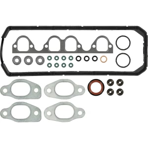 Victor Reinz Engine Gasket Set for 1994 Volkswagen Jetta - 02-28777-03