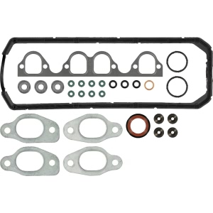 Victor Reinz Engine Gasket Set for 1997 Volkswagen Passat - 02-28777-03