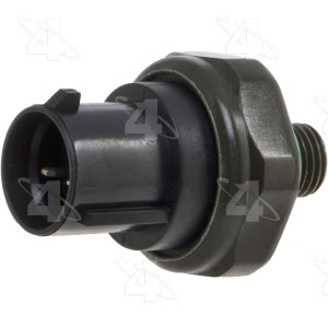 Four Seasons A C Compressor Cut Out Switch for Isuzu Pickup - 20968