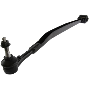 Centric Premium™ Rear TOE Compensator Link for Oldsmobile - 624.62003