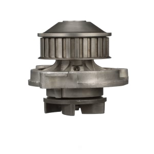 Airtex Engine Coolant Water Pump for Audi 200 Quattro - AW9052