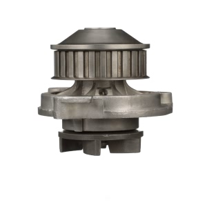 Airtex Engine Coolant Water Pump for 1986 Audi Coupe - AW9052