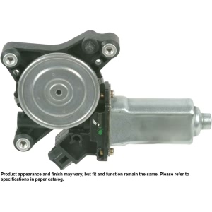 Cardone Reman Remanufactured Window Lift Motor for Mitsubishi Galant - 47-1975