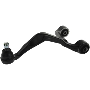 Centric Premium™ Rear Driver Side Upper Control Arm and Ball Joint Assembly for 2008 Hyundai Sonata - 622.51022