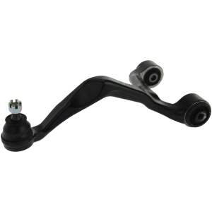 Centric Premium™ Rear Driver Side Upper Control Arm and Ball Joint Assembly for 2010 Hyundai Sonata - 622.51022
