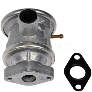 Dorman OE Solutions Secondary Air Injection Check Valve for 2004 Volvo C70 - 911-985