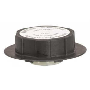 STANT Engine Coolant Reservoir Cap for Saturn SL1 - 10240