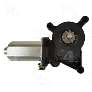 ACI Power Window Motors for 1995 Mercedes-Benz C220 - 88081