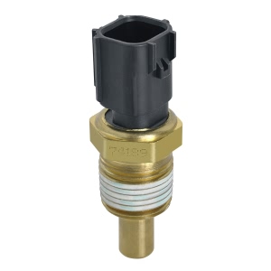 STANT Engine Coolant Temperature Sensor for Jeep Wrangler - 74189
