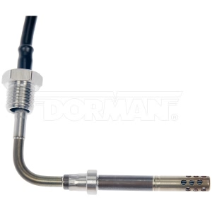 Dorman OE Solutions Exhaust Gas Temperature Egt Sensor for 2014 Chevrolet Silverado 3500 HD - 904-514