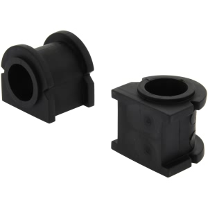 Centric Premium™ Front Stabilizer Bar Bushing for 2009 Jeep Compass - 602.67025