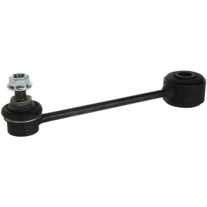Centric Premium™ Rear Stabilizer Bar Link for Audi TT - 606.33029