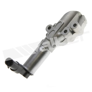 Walker Products Driver Side Exhaust Variable Timing Solenoid for 2012 Hyundai Azera - 590-1057