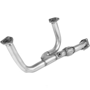 Bosal Exhaust Pipe for Honda Odyssey - 753-741