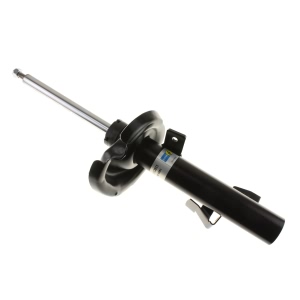 Bilstein B4 Series Front Driver Side Standard Twin Tube Strut for Volvo C70 - 22-112811