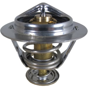 STANT Superstat™ Premium Engine Coolant Thermostat for 2009 Kia Borrego - 46188
