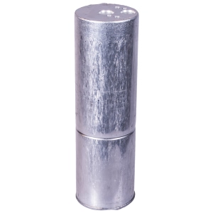 Denso A/C Receiver Drier for 2001 Mercedes-Benz CL55 AMG - 478-2032
