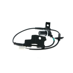 VEMO Rear Passenger Side ABS Speed Sensor for Hyundai XG350 - V52-72-0211