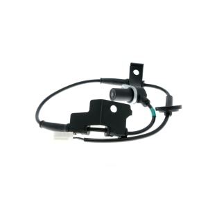 VEMO Rear Passenger Side ABS Speed Sensor for 2003 Hyundai XG350 - V52-72-0211