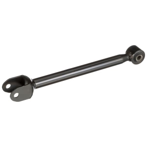 Delphi Rear Lower Forward Control Arm for 2008 Lexus IS F - TC6608