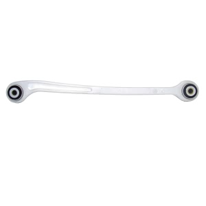 Delphi Rear Lower Forward Control Arm for 2000 Mercedes-Benz S500 - TC1753