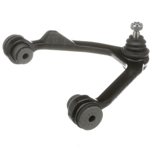 Delphi Front Passenger Side Upper Control Arm And Ball Joint Assembly for 2004 Ford F-150 - TC5813