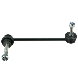 Delphi Front Passenger Side Stabilizer Bar Link Kit for Porsche - TC3306