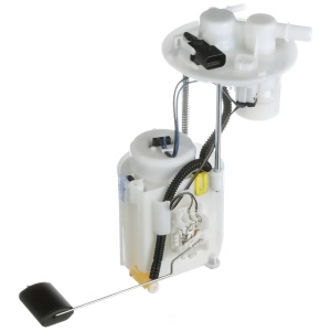 Delphi Fuel Pump Module Assembly for Kia Soul - FG2335