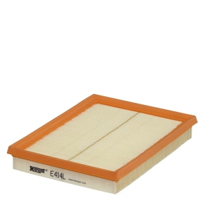 Hengst Air Filter for Mini - E414L