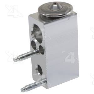 Four Seasons A C Expansion Valve for Fiat - 39575