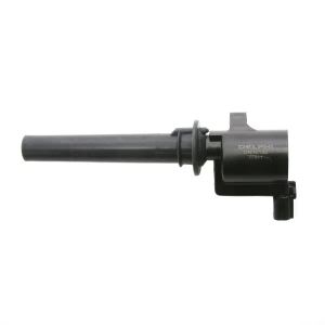 Delphi Ignition Coil for 2003 Mazda Tribute - GN10192