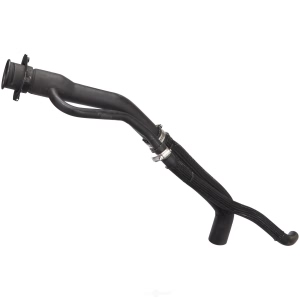Spectra Premium Fuel Tank Filler Neck for 2012 Ford F-250 Super Duty - FN1112