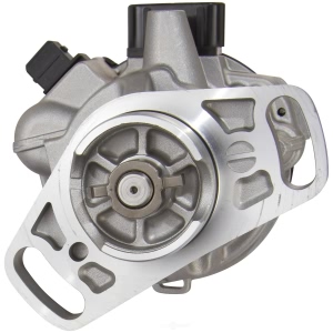 Spectra Premium Distributor for Dodge Colt - DG21