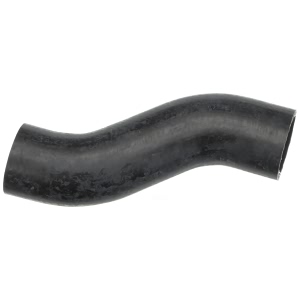 Gates Engine Coolant Molded Radiator Hose for Hummer - 20685