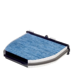 Hengst Cabin air filter for Mercedes-Benz SL63 AMG - E2954LB03